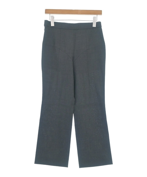 JUNYA WATANABE กางเกง อื่น