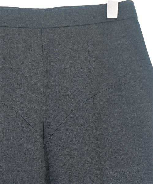 JUNYA WATANABE กางเกง อื่น