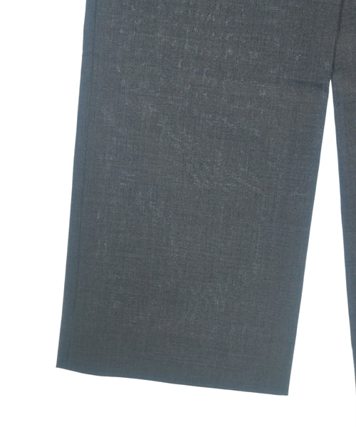 JUNYA WATANABE กางเกง อื่น