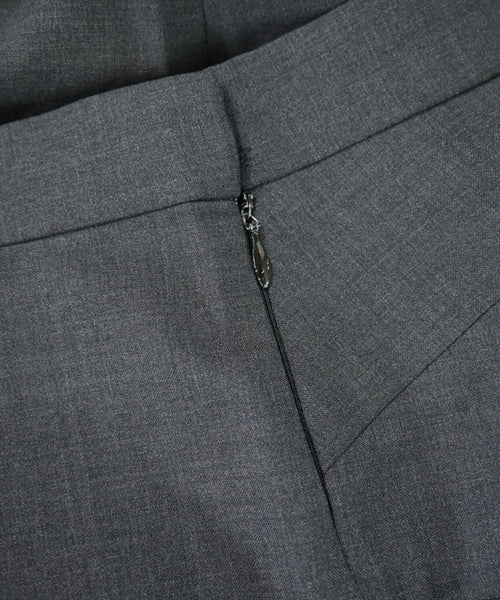 JUNYA WATANABE กางเกง อื่น