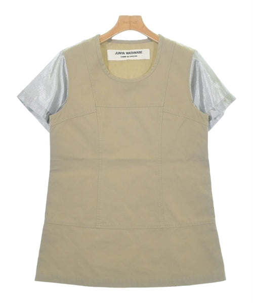 JUNYA WATANABE เสื้อลำลอง