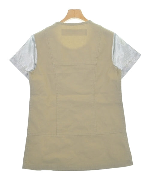 JUNYA WATANABE เสื้อลำลอง