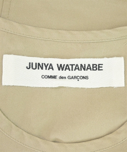 JUNYA WATANABE เสื้อลำลอง