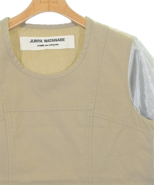 JUNYA WATANABE เสื้อลำลอง