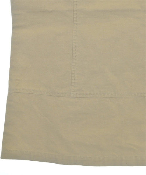 JUNYA WATANABE เสื้อลำลอง