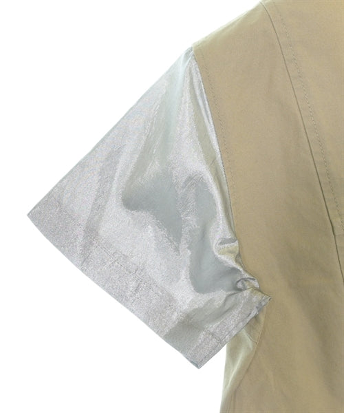 JUNYA WATANABE เสื้อลำลอง