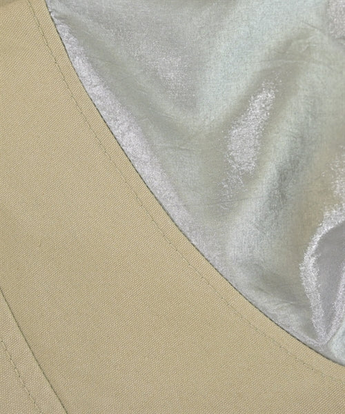 JUNYA WATANABE เสื้อลำลอง