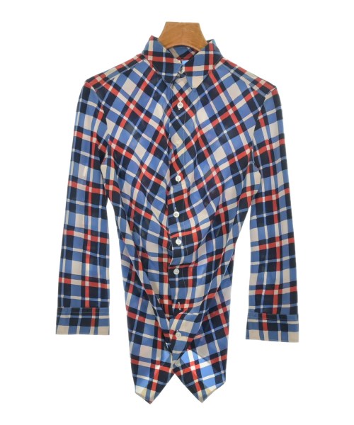 JUNYA WATANABE เสื้อลำลอง