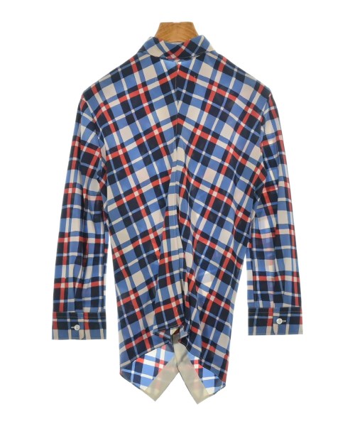 JUNYA WATANABE เสื้อลำลอง