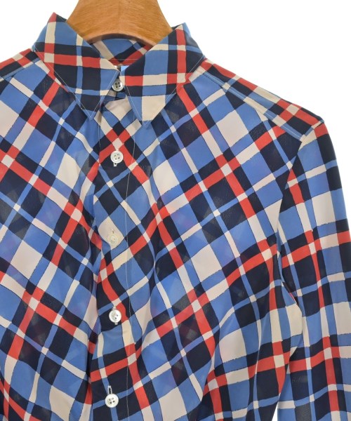 JUNYA WATANABE เสื้อลำลอง