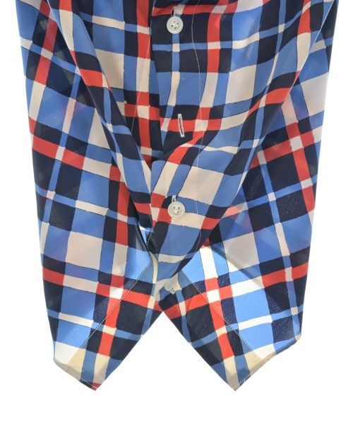 JUNYA WATANABE เสื้อลำลอง