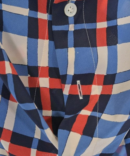 JUNYA WATANABE เสื้อลำลอง