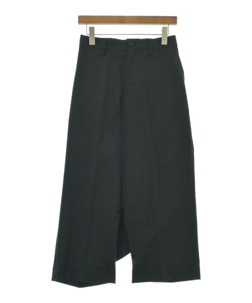 JUNYA WATANABE กางเกง อื่น