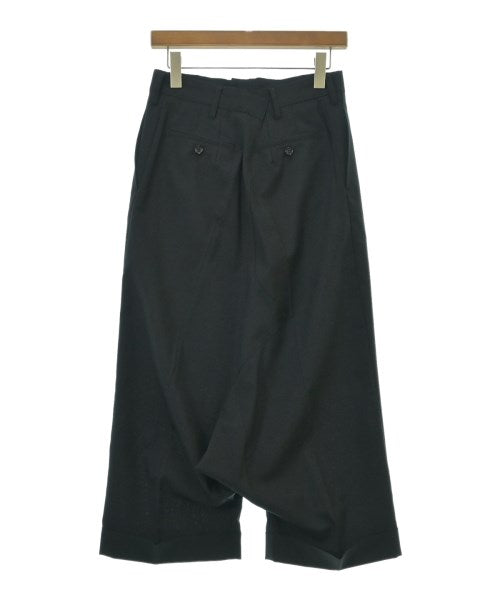 JUNYA WATANABE กางเกง อื่น