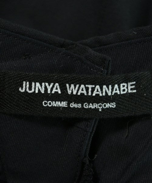 JUNYA WATANABE กางเกง อื่น