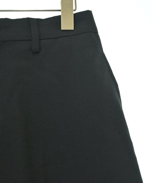 JUNYA WATANABE กางเกง อื่น