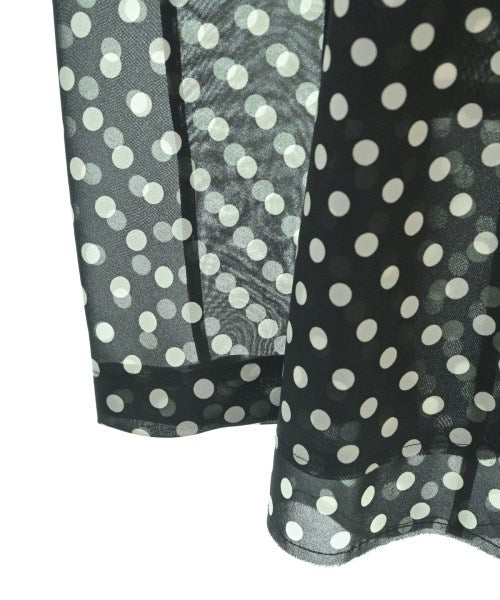 JUNYA WATANABE แจ็คเก็ตลำลอง