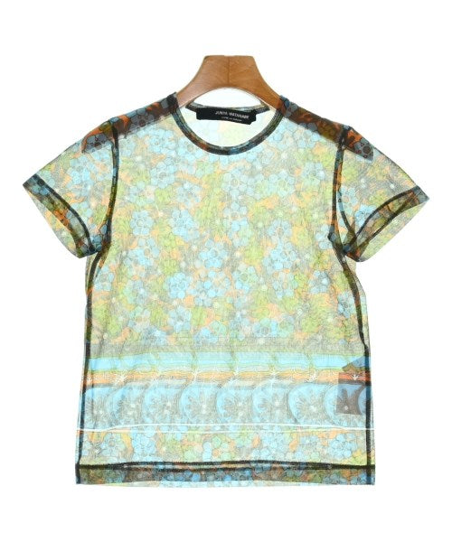 JUNYA WATANABE เสื้อยืด/เสื้อท็อปส์