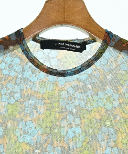 JUNYA WATANABE เสื้อยืด/เสื้อท็อปส์