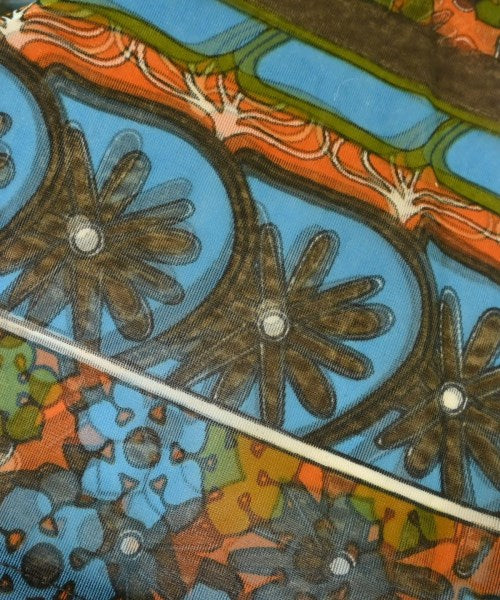 JUNYA WATANABE เสื้อยืด/เสื้อท็อปส์