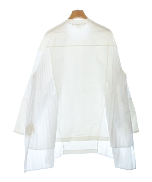 JUNYA WATANABE เสื้อยืด/เสื้อท็อปส์