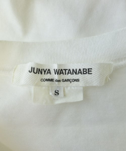 JUNYA WATANABE เสื้อยืด/เสื้อท็อปส์