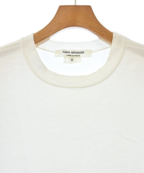 JUNYA WATANABE เสื้อยืด/เสื้อท็อปส์