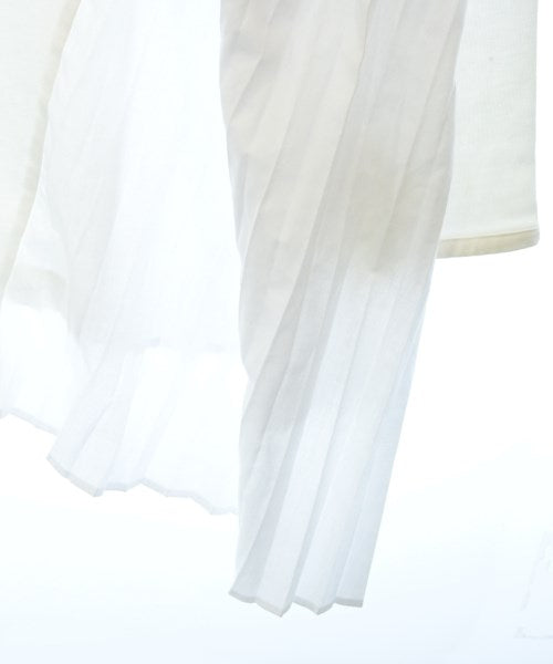 JUNYA WATANABE เสื้อยืด/เสื้อท็อปส์