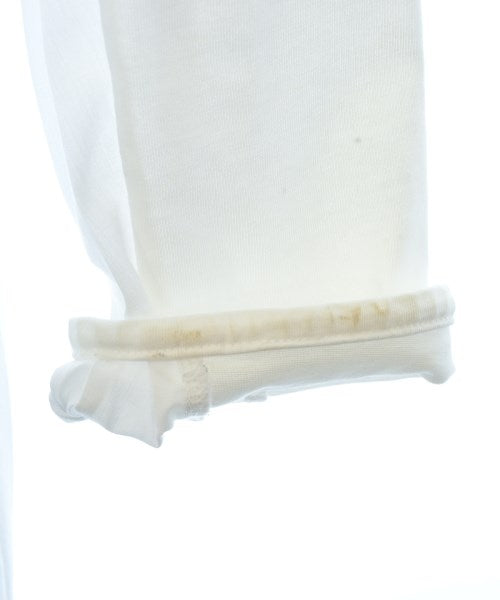 JUNYA WATANABE เสื้อยืด/เสื้อท็อปส์