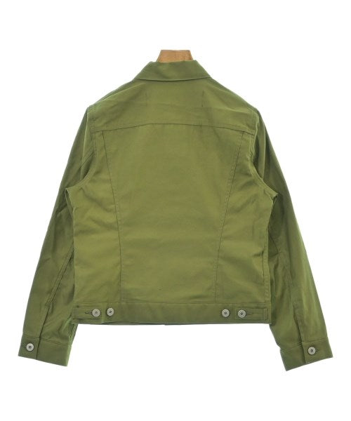 JUNYA WATANABE แจ็คเก็ตเบลาส์ อื่น