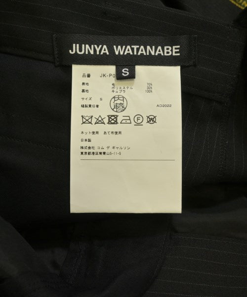 JUNYA WATANABE กางเกง อื่น
