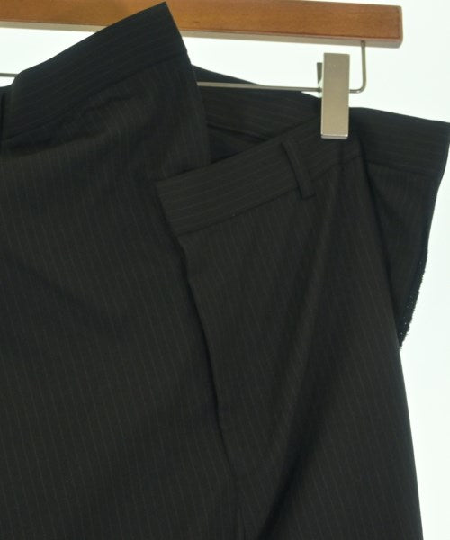 JUNYA WATANABE กางเกง อื่น