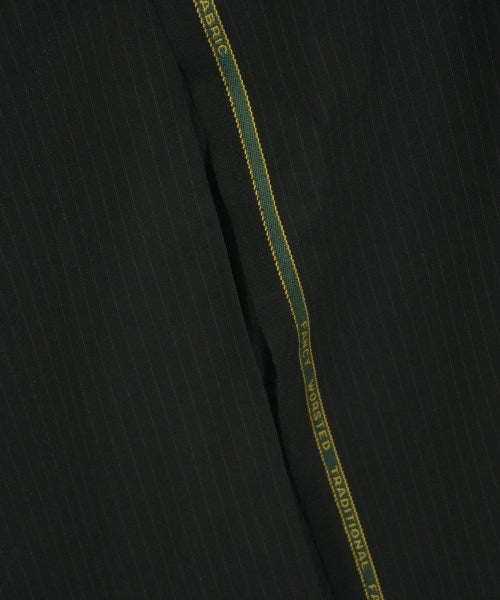 JUNYA WATANABE กางเกง อื่น