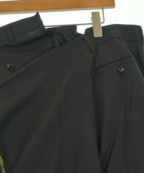 JUNYA WATANABE กางเกง อื่น