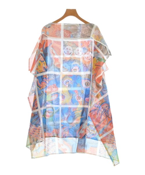 JUNYA WATANABE เสื้อลำลอง