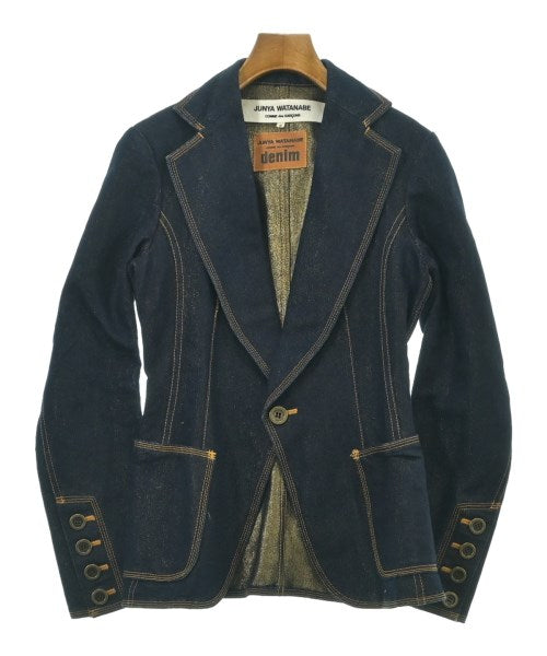 JUNYA WATANABE อื่น