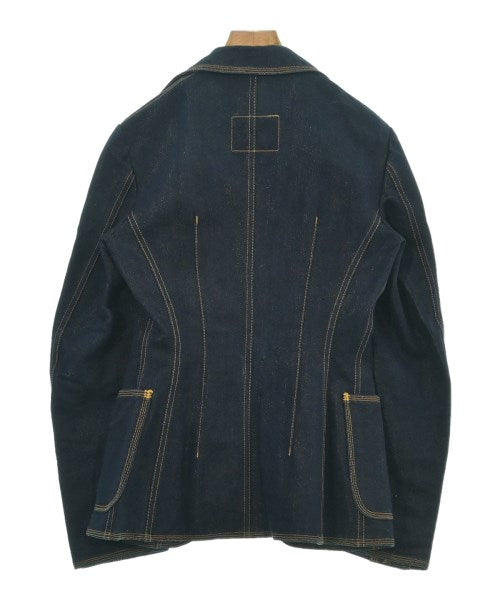 JUNYA WATANABE อื่น