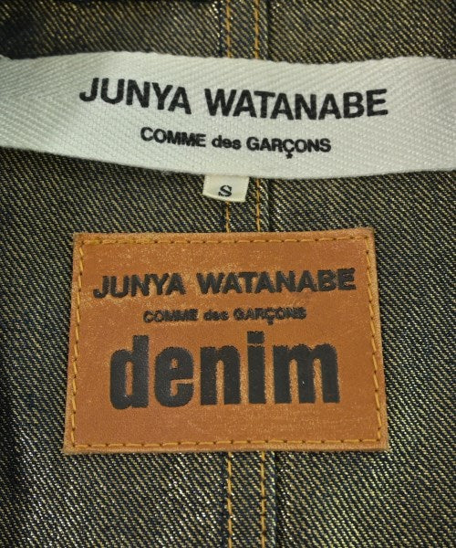 JUNYA WATANABE อื่น