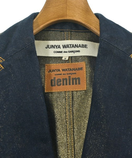 JUNYA WATANABE อื่น