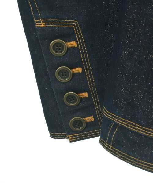 JUNYA WATANABE อื่น