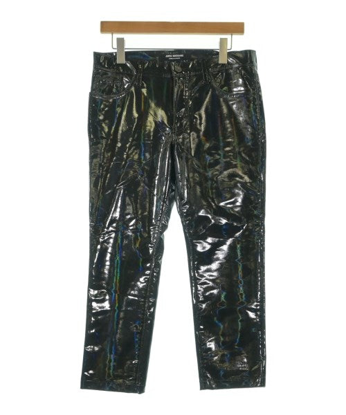 JUNYA WATANABE กางเกง 5 ส่วน