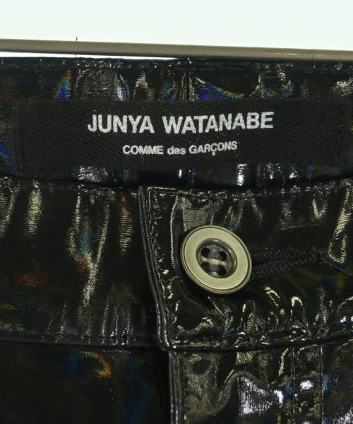 JUNYA WATANABE กางเกง 5 ส่วน