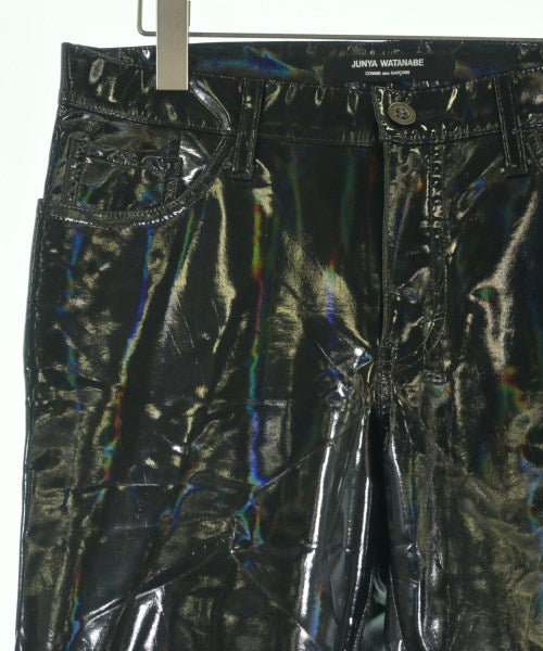 JUNYA WATANABE กางเกง 5 ส่วน