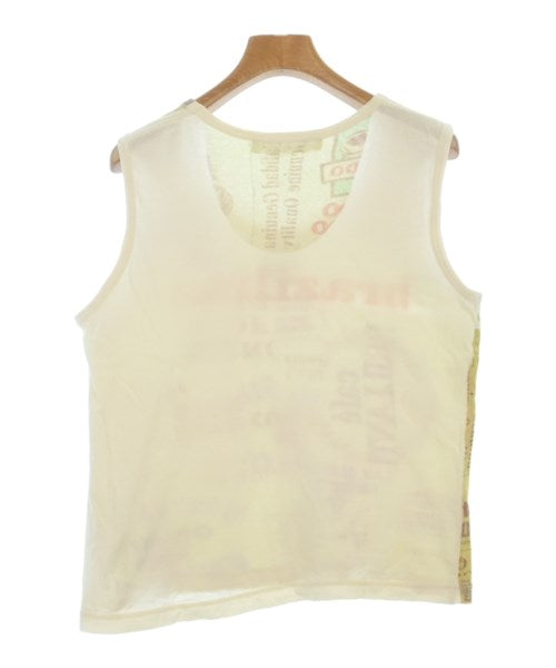 JUNYA WATANABE เสื้อกล้าม