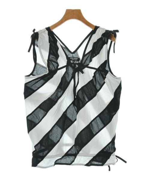 JUNYA WATANABE เสื้อสตรี