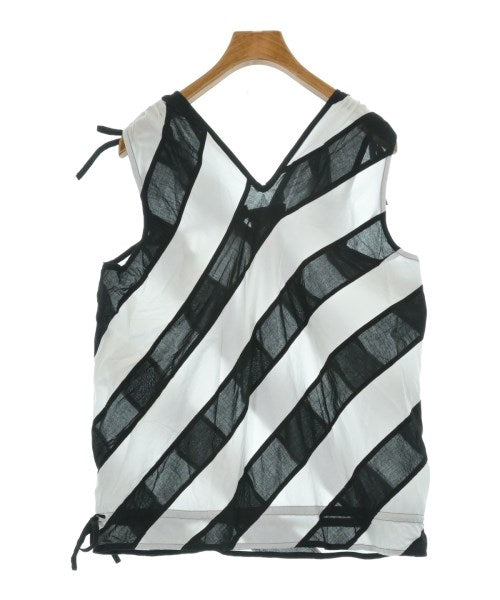 JUNYA WATANABE เสื้อสตรี