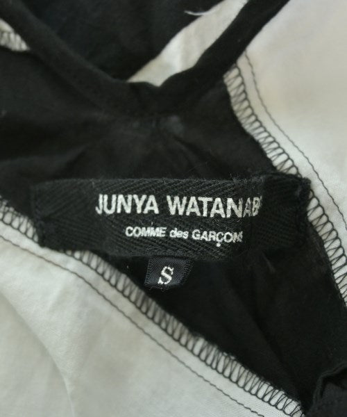 JUNYA WATANABE เสื้อสตรี