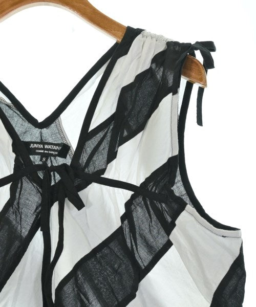 JUNYA WATANABE เสื้อสตรี