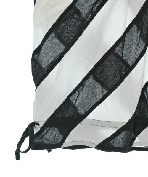 JUNYA WATANABE เสื้อสตรี