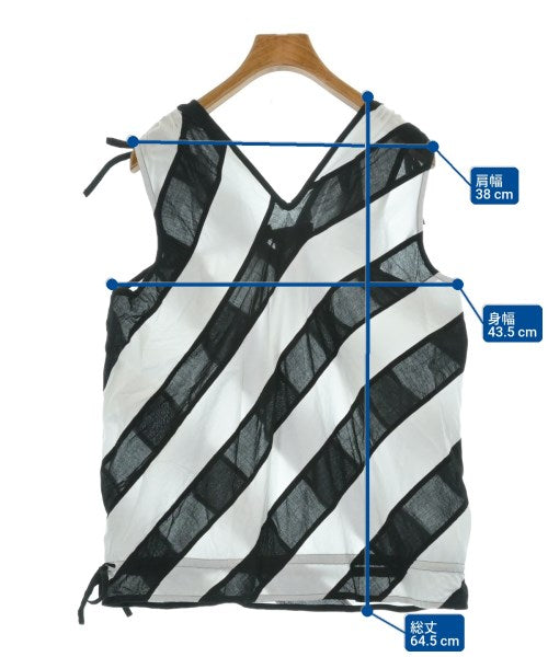 JUNYA WATANABE เสื้อสตรี